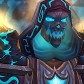 Hexenfizz