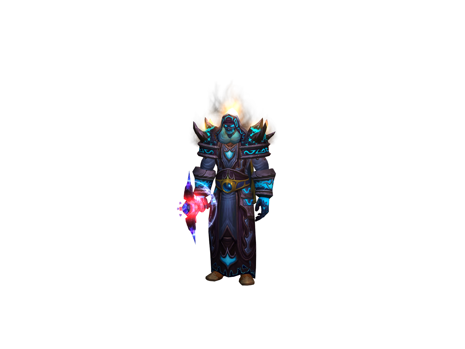 Hexenfizz
