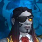 Frijjham