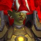 Zappadau