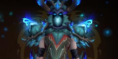 Pusekattlol's icon