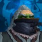 Revvesrog