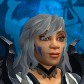 Akiras