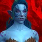 Kertook avatar
