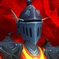 Rawrrarr avatar
