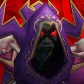 Slikminister avatar