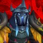 Spaho avatar