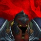 Existabs avatar