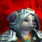 Lillybones avatar