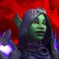 Gamáy avatar