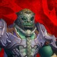 Trjk avatar