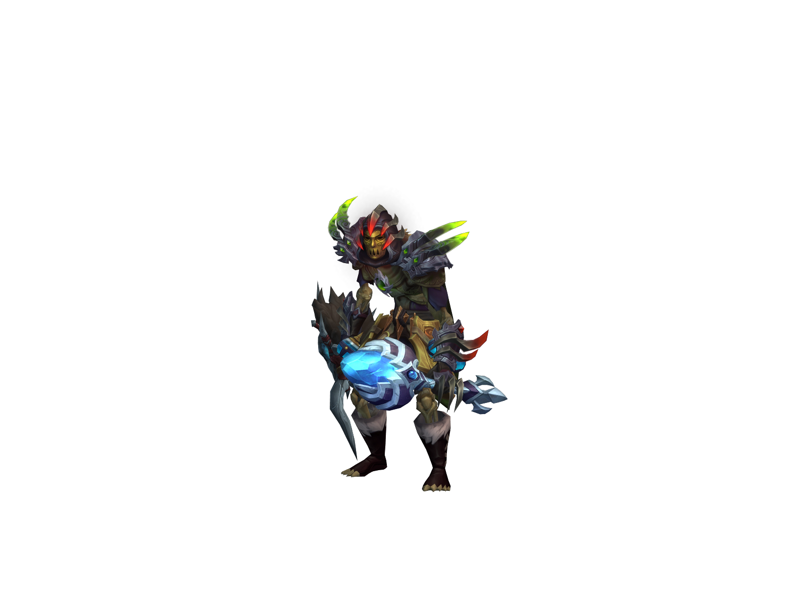 Mörtifer