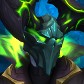 Rakaï avatar