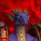 Mytanixe avatar