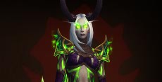 Tóepfaeny's icon