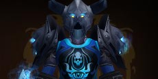 Döböb's icon