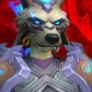 Girlyapa avatar