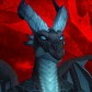 Helenirawr avatar