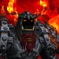 Galvathrox avatar