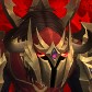 Daddydollar avatar