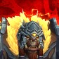 Magharin avatar
