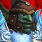 Pepeinspctor avatar