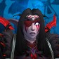 Annabeary avatar
