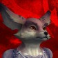 Bibsbank avatar