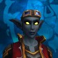 Chlorodruid