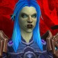 Amaýa avatar