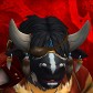 Classhunt