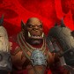 Mashmarine avatar