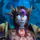 Cursezemq