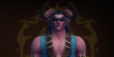 Sotaxdh's icon