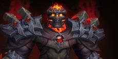 Grimpeaks's icon