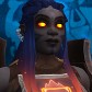 Vallaheim avatar