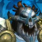 Karkz portrait