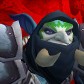 Sháriadune avatar