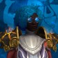 Biblenation avatar