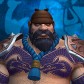 Adok avatar
