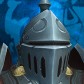 Nonac avatar