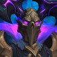 Demonikà
