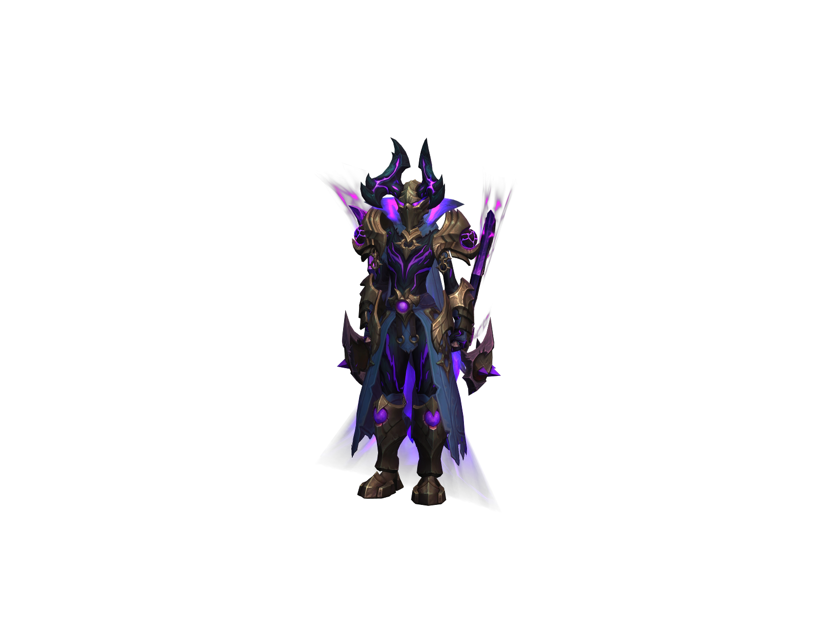 Demonikà