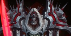 Òròchimaru's icon