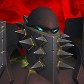 Hpbloodcraft avatar