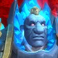 Bluedabadii
