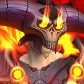 Dagonath
