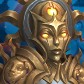 Griffvoid avatar