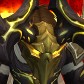 Aldebazran