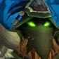 Dlkeyrogue